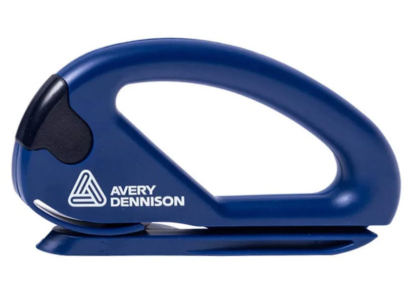 Avery Dennison® Snitty