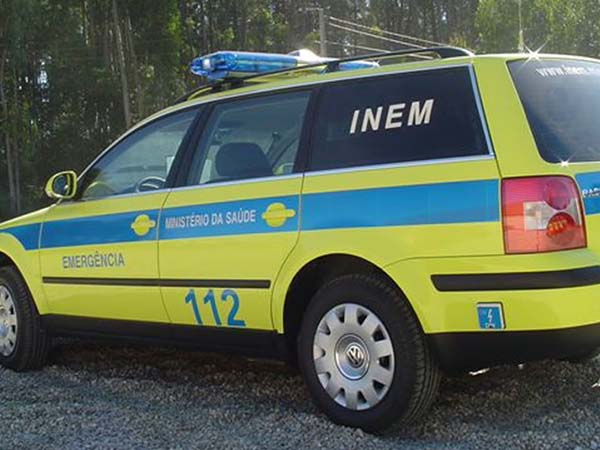 ORALITE® 5650 "RA" Fleet Marking 150µ