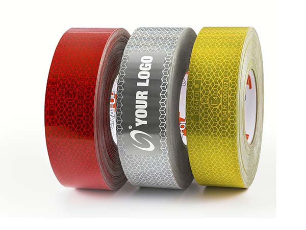 ORALITE® VC104+ FG "Plane"